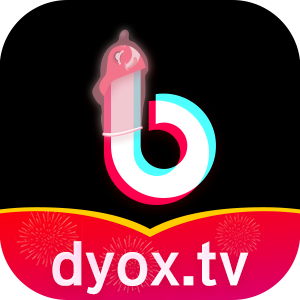 lskei5sdow9d.f3l39bo0hg.cc logo
